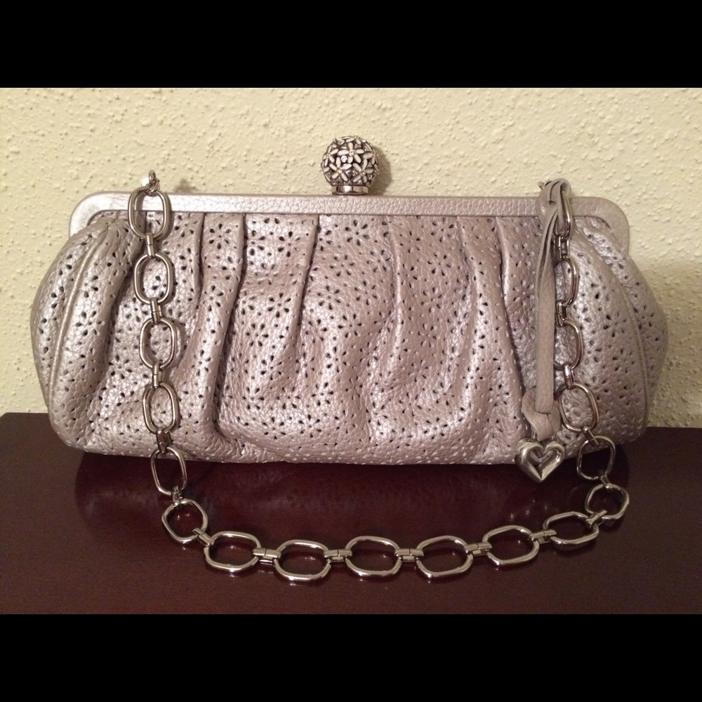 Brighton Handbag